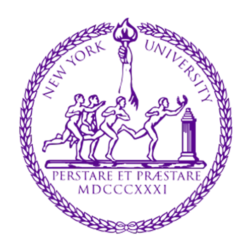 NYU