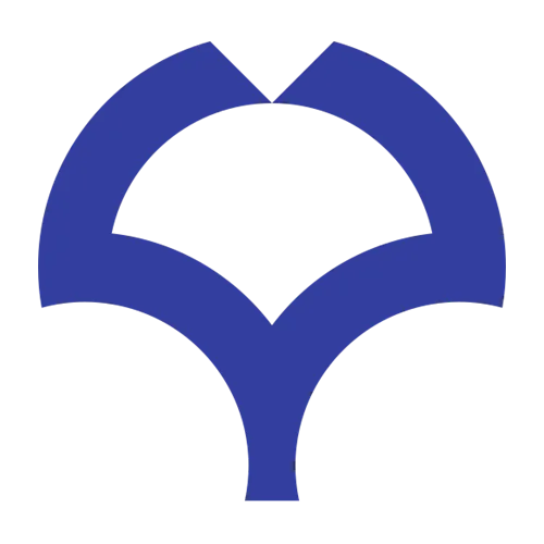 Osaka University