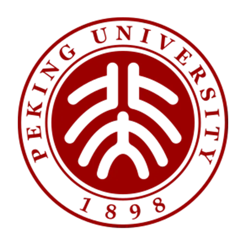 Peking University