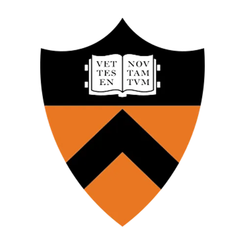 Princeton University