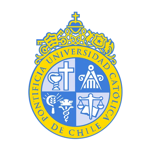 Pontificia Universidad Católica de Chile