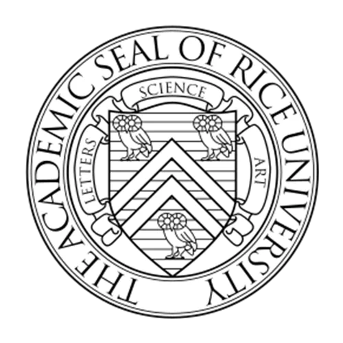 Rice University