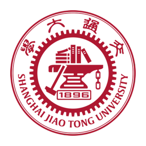 Shanghai Jiao Tong University