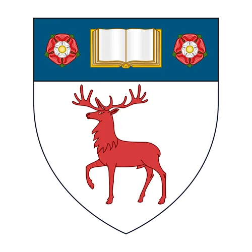 University of Southampton
