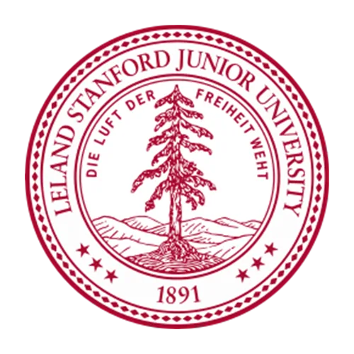Stanford University