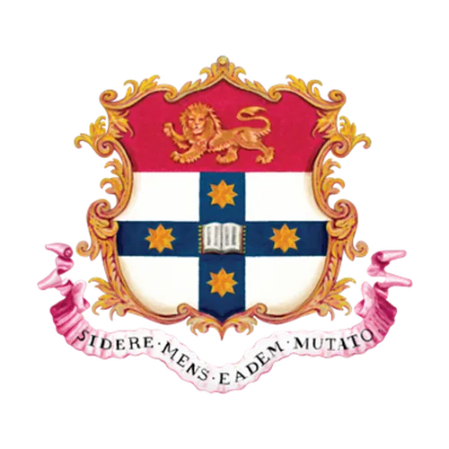The University of Sydney