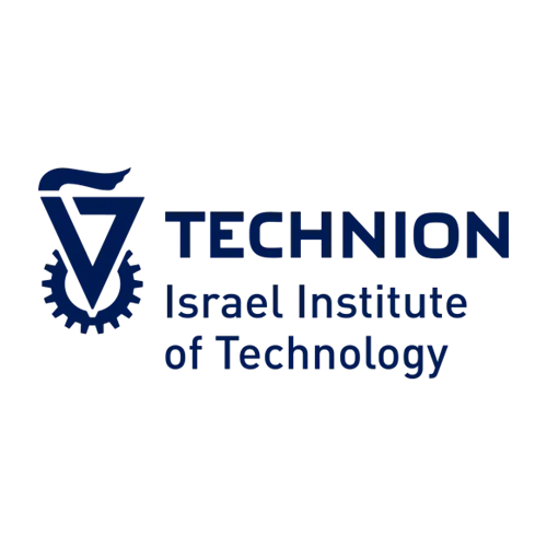 Technion