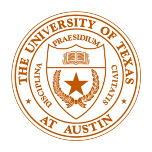 University of Texas at Austin