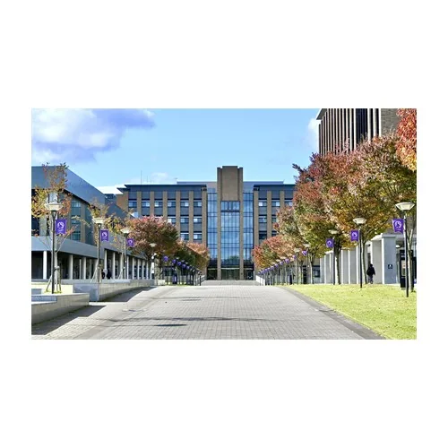 Tohoku University