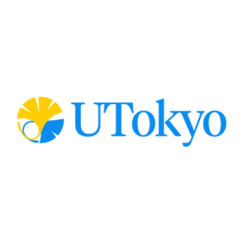 The University of Tokyo