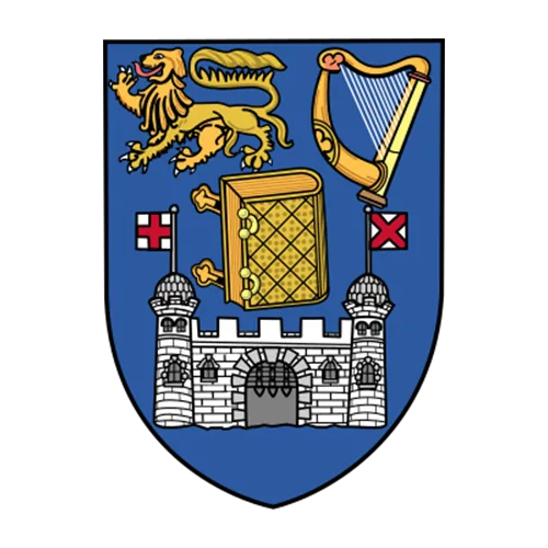 Trinity College Dublin