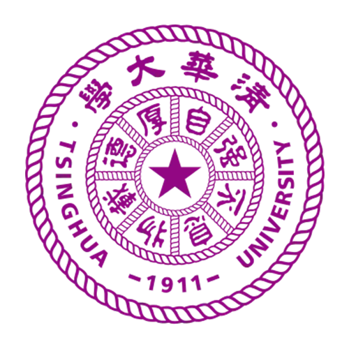 Tsinghua University