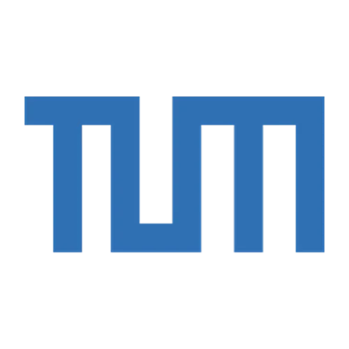 Technical University of Munich