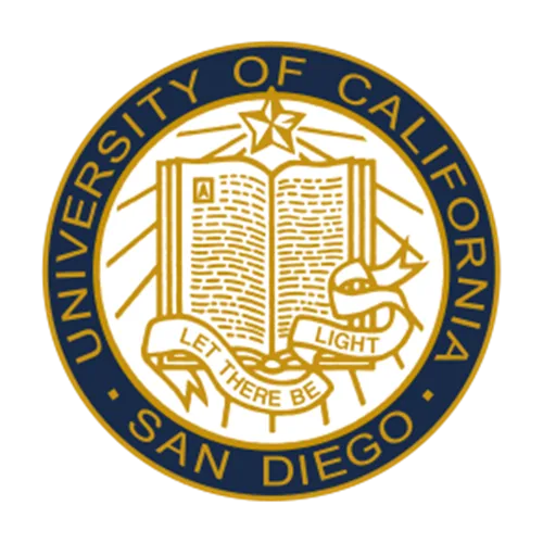 UCSD