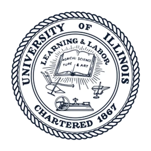 University of Illinois at Urbana-Champaign