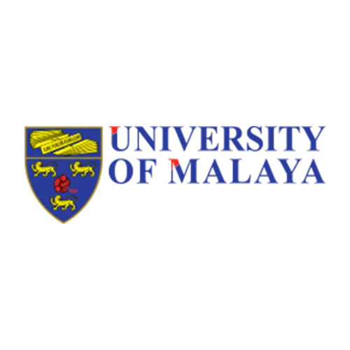 Universiti Malaya