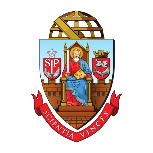 Universidade de São Paulo
