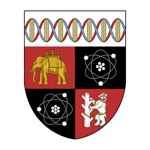 The University of Warwick