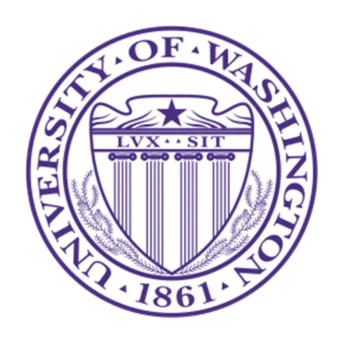 University of Washington