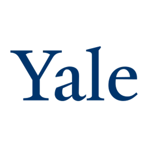 Yale University