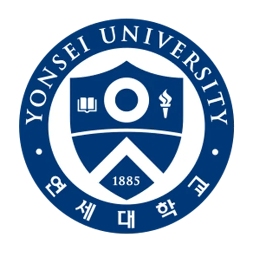 Yonsei University