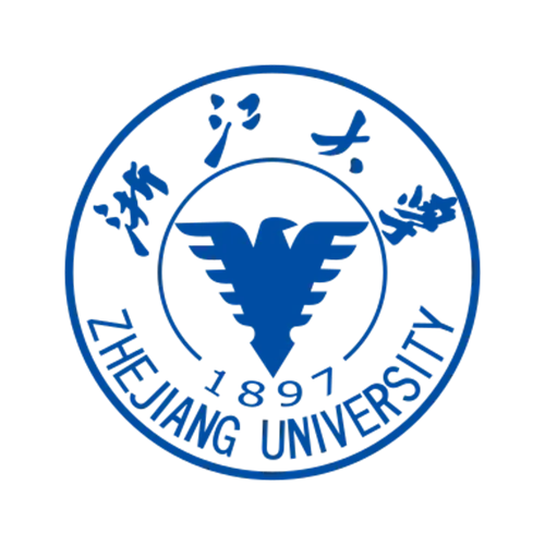 Zhejiang University