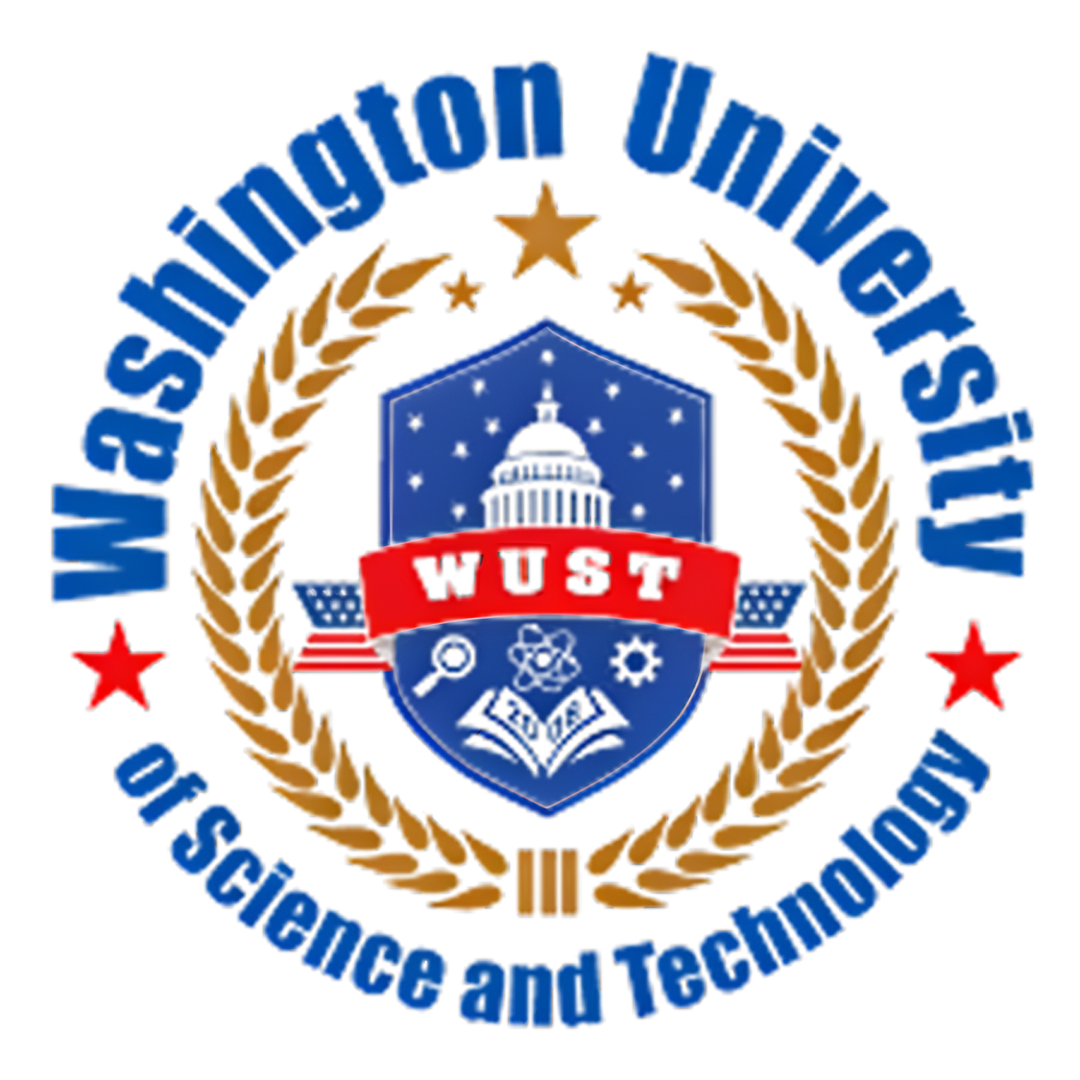 Washington University in St. Louis