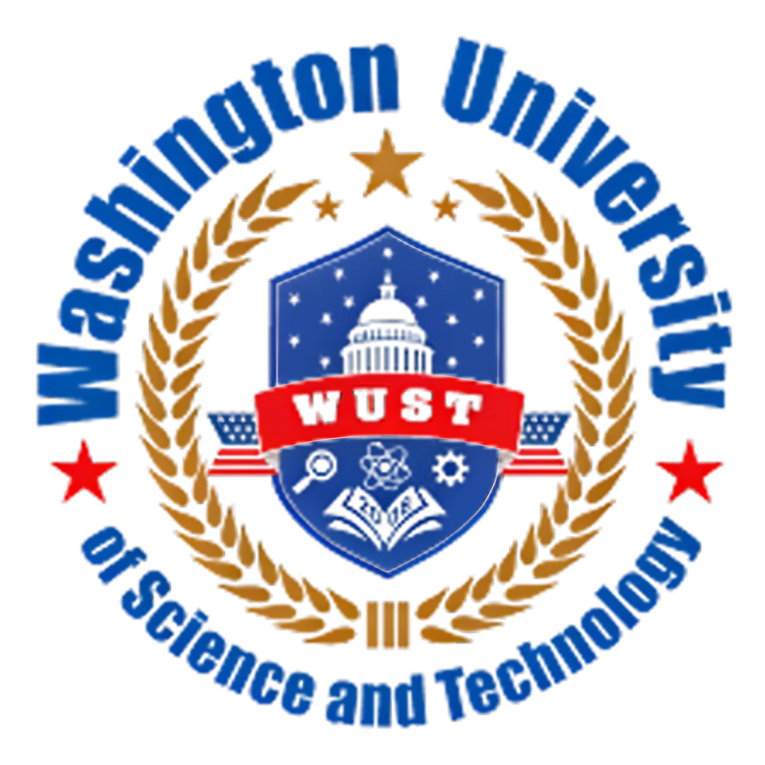 Washington University in St. Louis