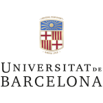 academica-turkey-universite-barcelona-universitesi