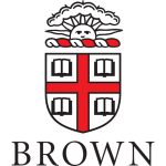 academica-turkey-universite-brown-universitesi