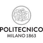 academica-turkey-universite-milano-politeknik-universitesi