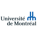 academica-turkey-universite-montreal-universitesi