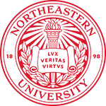 academica-turkey-universite-northeastern-university-150px