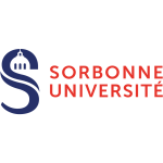 academica-turkey-universite-sorbonne-university