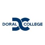 doral college